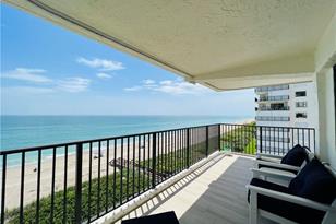 9400 S Ocean Dr, Jensen Beach, FL 34957 - Photo 35