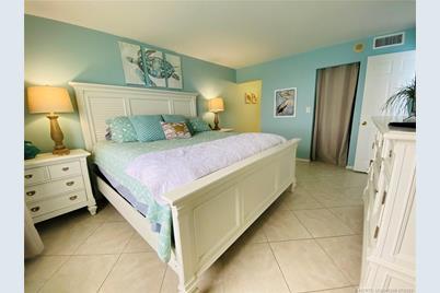 9400 S Ocean Drive #1003 B, Jensen Beach, FL 34957 - Photo 35
