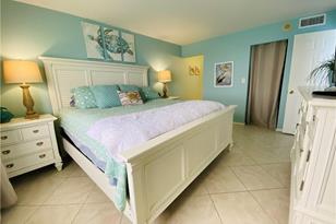 9400 S Ocean Dr, Jensen Beach, FL 34957 - Photo 35