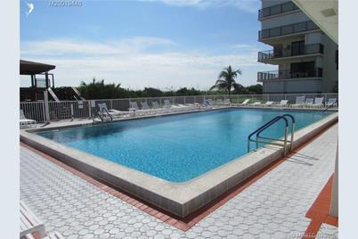 9400 S Ocean Drive #1003 B, Jensen Beach, FL 34957 - Photo 61