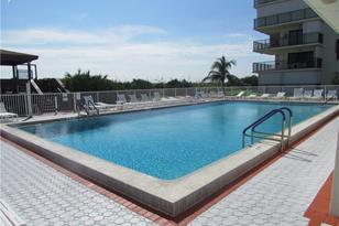 9400 S Ocean Dr, Jensen Beach, FL 34957 - Photo 61