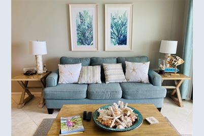 9400 S Ocean Drive #1003 B, Jensen Beach, FL 34957 - Photo 17