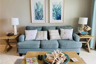 9400 S Ocean Dr, Jensen Beach, FL 34957 - Photo 17