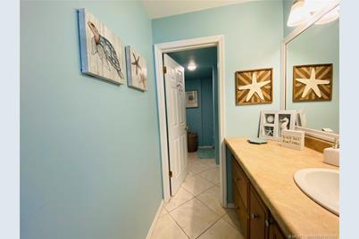 9400 S Ocean Drive #1003 B, Jensen Beach, FL 34957 - Photo 39