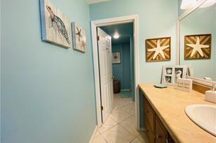 9400 S Ocean Dr, Jensen Beach, FL 34957 - Photo 39