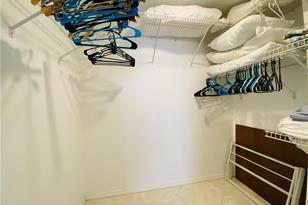 9400 S Ocean Dr, Jensen Beach, FL 34957 - Photo 37