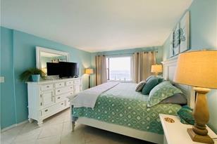 9400 S Ocean Dr, Jensen Beach, FL 34957 - Photo 31