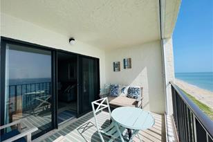 9400 S Ocean Dr, Jensen Beach, FL 34957 - Photo 27