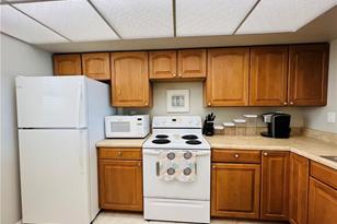 9400 S Ocean Dr, Jensen Beach, FL 34957 - Photo 5