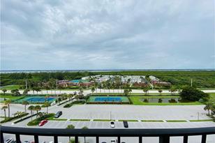 9400 S Ocean Dr, Jensen Beach, FL 34957 - Photo 53