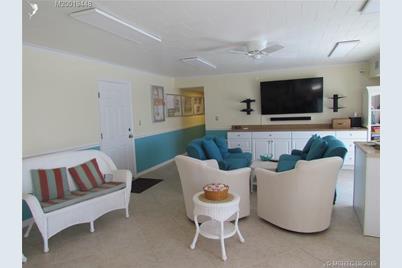 9400 S Ocean Drive #1003 B, Jensen Beach, FL 34957 - Photo 59