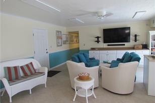 9400 S Ocean Dr, Jensen Beach, FL 34957 - Photo 59