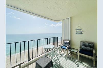 9400 S Ocean Drive #1003 B, Jensen Beach, FL 34957 - Photo 23