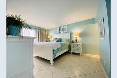 9400 S Ocean Drive #1003 B, Jensen Beach, FL 34957 - Photo 29