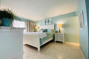 9400 S Ocean Dr, Jensen Beach, FL 34957 - Photo 29