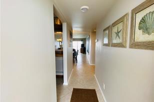 9400 S Ocean Dr, Jensen Beach, FL 34957 - Photo 3