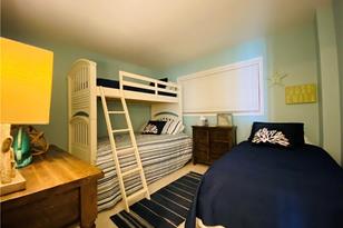 9400 S Ocean Dr, Jensen Beach, FL 34957 - Photo 45