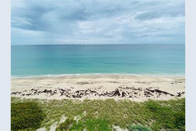 9400 S Ocean Drive #1003 B, Jensen Beach, FL 34957 - Photo 1