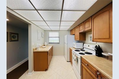 9400 S Ocean Drive #1003 B, Jensen Beach, FL 34957 - Photo 9