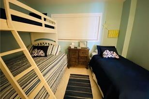 9400 S Ocean Dr, Jensen Beach, FL 34957 - Photo 47