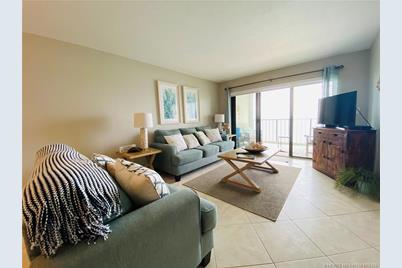 9400 S Ocean Drive #1003 B, Jensen Beach, FL 34957 - Photo 15