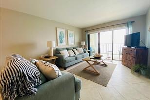 9400 S Ocean Dr, Jensen Beach, FL 34957 - Photo 15