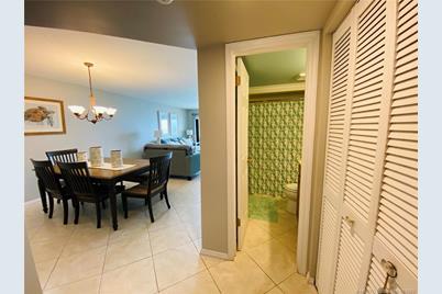 9400 S Ocean Drive #1003 B, Jensen Beach, FL 34957 - Photo 49