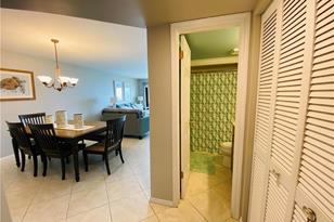 9400 S Ocean Dr, Jensen Beach, FL 34957 - Photo 49