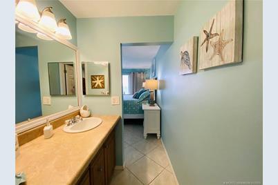 9400 S Ocean Drive #1003 B, Jensen Beach, FL 34957 - Photo 43