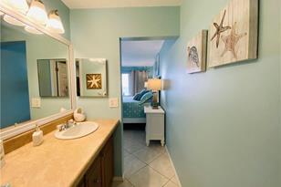 9400 S Ocean Dr, Jensen Beach, FL 34957 - Photo 43