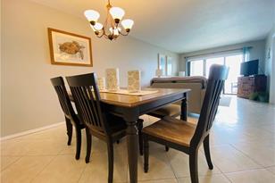 9400 S Ocean Dr, Jensen Beach, FL 34957 - Photo 11