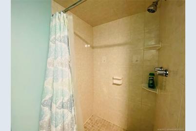 9400 S Ocean Drive #1003 B, Jensen Beach, FL 34957 - Photo 41