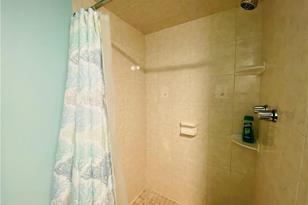 9400 S Ocean Dr, Jensen Beach, FL 34957 - Photo 41