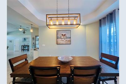 1309 Carlton Ct., Fort Pierce, FL 34949 - Photo 23