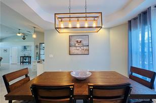 1309 Carlton Ct, Fort Pierce, FL 34949 - Photo 23