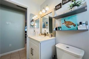 1309 Carlton Ct, Fort Pierce, FL 34949 - Photo 33