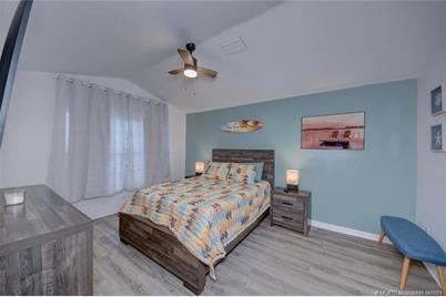 1309 Carlton Ct., Fort Pierce, FL 34949 - Photo 39