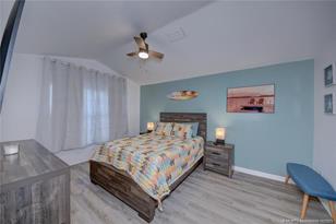 1309 Carlton Ct, Fort Pierce, FL 34949 - Photo 39