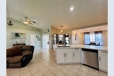 1309 Carlton Ct., Fort Pierce, FL 34949 - Photo 17