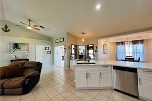 1309 Carlton Ct, Fort Pierce, FL 34949 - Photo 17