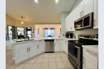 1309 Carlton Ct., Fort Pierce, FL 34949 - Photo 15