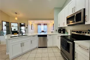 1309 Carlton Ct, Fort Pierce, FL 34949 - Photo 15