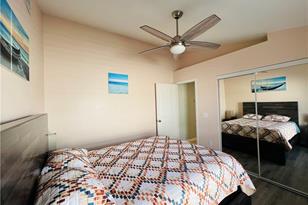 1309 Carlton Ct, Fort Pierce, FL 34949 - Photo 29