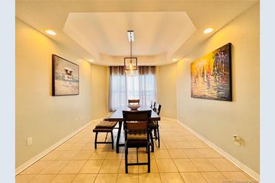 1309 Carlton Ct., Fort Pierce, FL 34949 - Photo 21