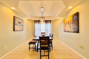 1309 Carlton Ct, Fort Pierce, FL 34949 - Photo 21