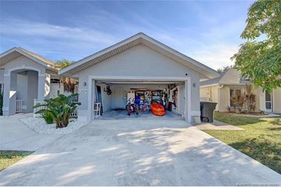 1309 Carlton Ct., Fort Pierce, FL 34949 - Photo 57