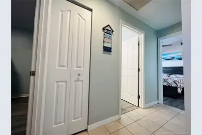 1309 Carlton Ct., Fort Pierce, FL 34949 - Photo 27