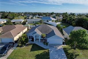 1309 Carlton Ct, Fort Pierce, FL 34949 - Photo 59