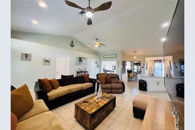 1309 Carlton Ct., Fort Pierce, FL 34949 - Photo 9