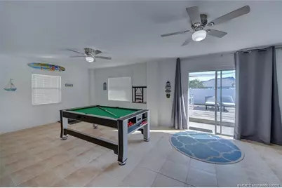 1309 Carlton Ct., Fort Pierce, FL 34949 - Photo 47